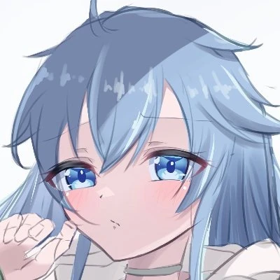 TimeのXプロフィール画像
