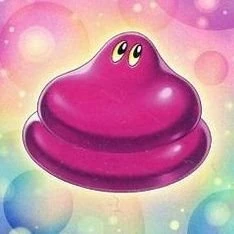うーたんのXプロフィール画像